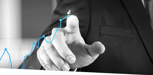 關於午夜影院在线观看